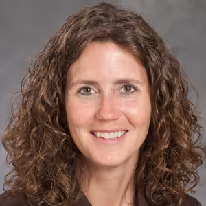 Tamara Langeberg Minneapolis Heart