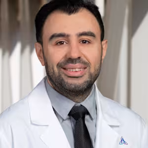 Michael S. Megaly, MD