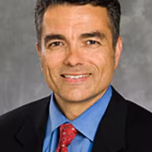 Ivan J. Chavez, MD