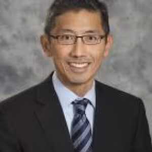 Yale L. Wang, MD