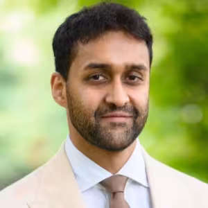 Jas Sara, MBChB, PhD