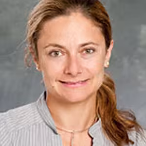 katarzyna hryniewicz