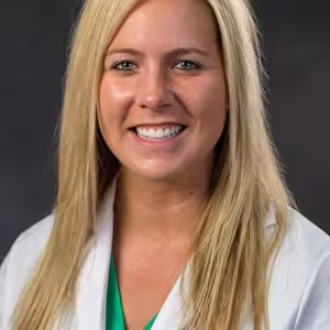 headshot of Dr. Rebecca Anderson