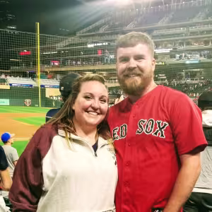 ashley walter and husband