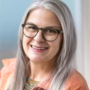 Heather Dayton_Headshot