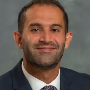 Khasawneh_Mohammad