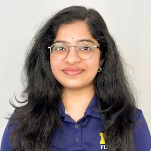 Meghana