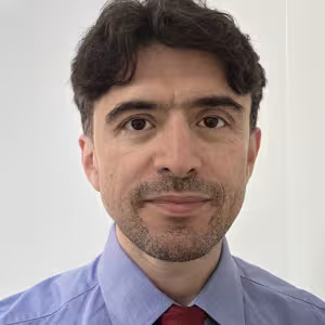 ahmet akyel