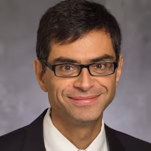 Dr. Brilakis