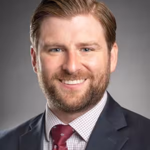 Dr. Jason Cook