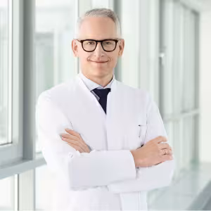 Boris Schmidt