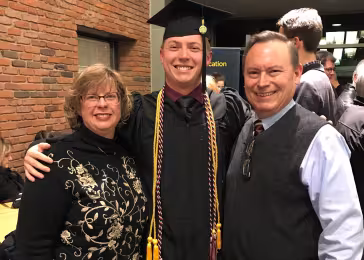 DCD_MHIF_Kevin-and-Family-scaled.jpeg