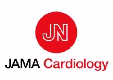 Jama logo