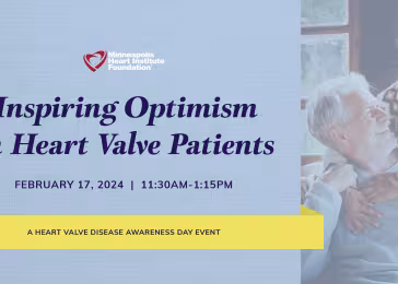 valve awareness day 2024