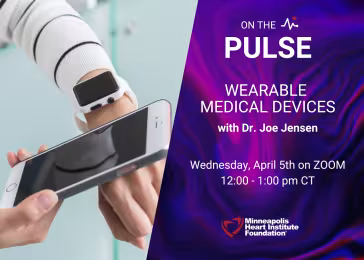 Wearable medical devices