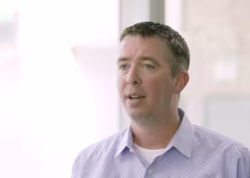 Michael Miedema, MD.