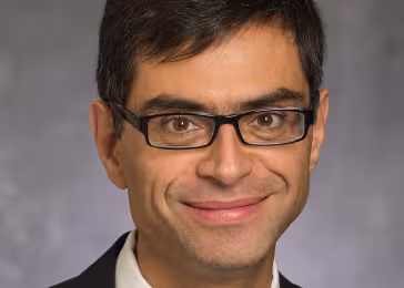 Dr. Brilakis