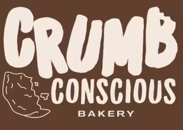 crumb concious