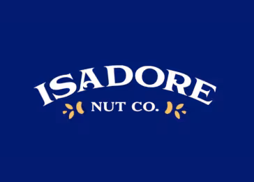 isadore nut co