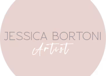 jessica bortoni