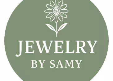 Jewelry by Samy