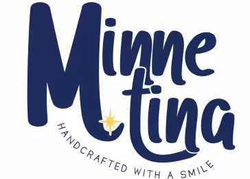 minnetina