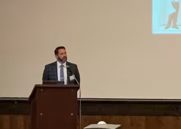 highlights from the annual cardiovascular nursing conference