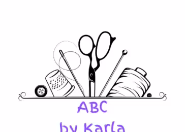 ABC_by_karla