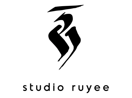 Studio Ruyee