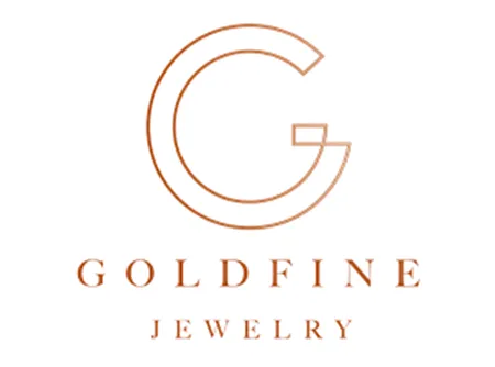 Goldfine