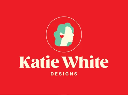 Katie White Designs