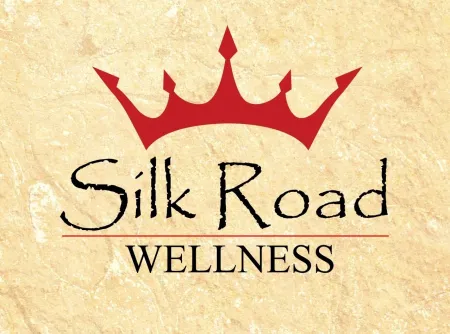 silk road wellness