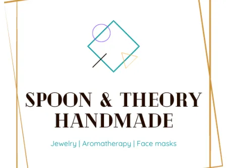 Spoon & Theory