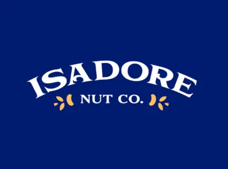 Isadore nut co