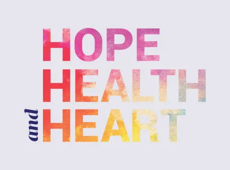 Hope Health and Heart