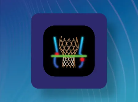 An image depicting MHIF's Redo-TAV app