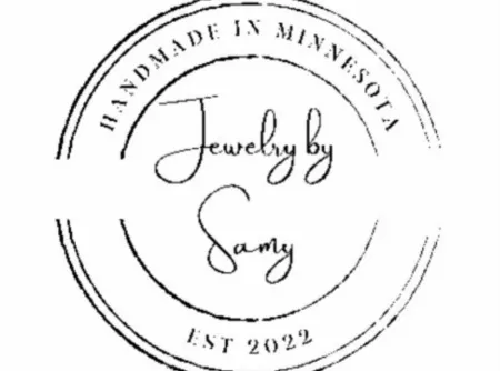 jewelry by samy