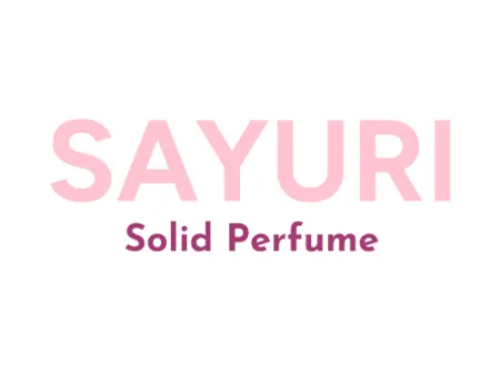 sayuri perfume