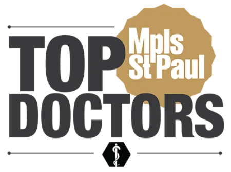 top doctors mpls st paul