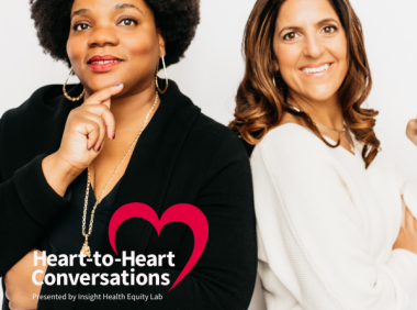 Hear to Heart Podcast