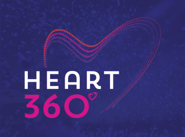 heart 360