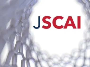 jscai