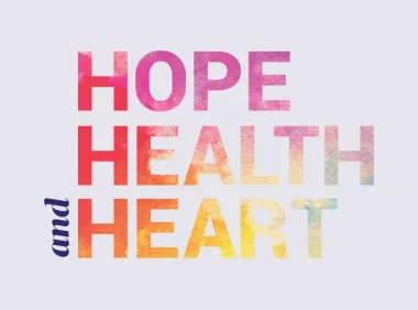 Hope Health and Heart