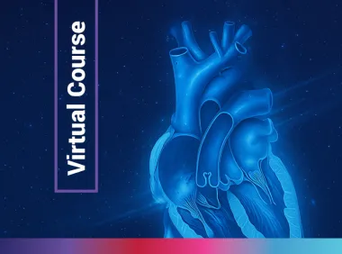 image depicting a heart